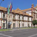 Casa Sofia - Torre De La Malmuerta