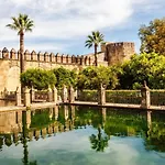 Casa Sofia - Torre De La Malmuerta