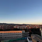 Casa Sofia - Torre De La Malmuerta