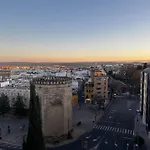 Casa Sofia - Torre De La Malmuerta